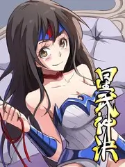 舞台之后 音乐综艺全集